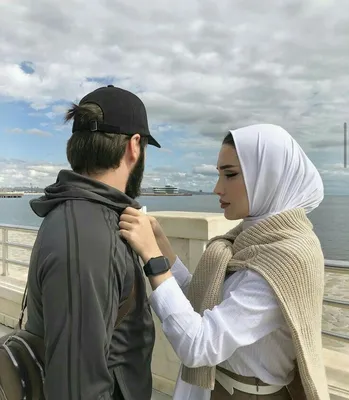 Мусульманские пары | Cute muslim couples, Muslim couples, Muslim couple  photography