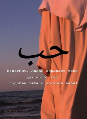 Водонепроницаемые арабские обои для Рамадана, мусульманские обои Ayatul  Kursi наклейки EID AL FITR, мусульманское настенное искусство | AliExpress