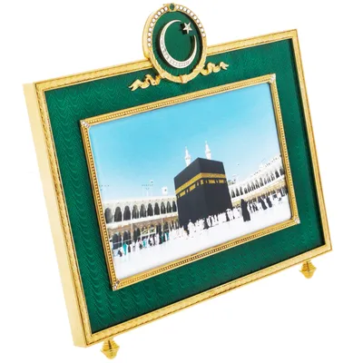 Мусульманские обои, фрески, арабский текст, Настенная Наклейка для спальни,  украшение для гостиной, мечети, съемная Настенная Наклейка JC32 | AliExpress