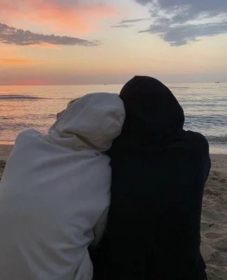 𝚋𝚢𝚗𝚊𝚣ı | Cute muslim couples, Muslim couple photography, Cute couples