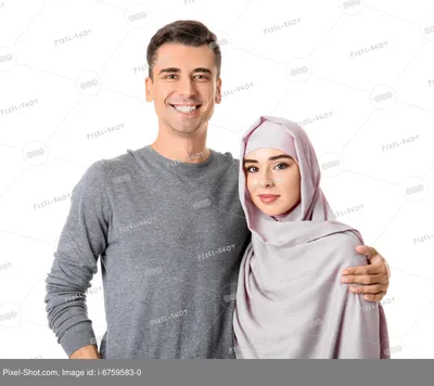 мусульманские пары романтичны и любят друг друга используя одежду  подходящего цвета PNG , мусульманская пара, сяр я, свадьба PNG картинки и  пнг PSD рисунок для бесплатной загрузки