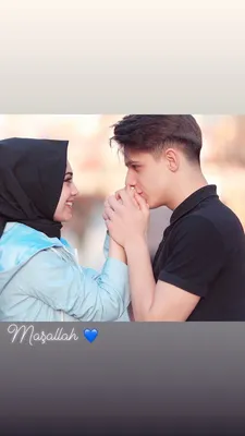 семья #любовь #ислам | Instagram