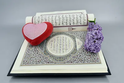Семья в Исламе - 🕋 Любовь — это найти человека, который напоминает тебе о  намазе и упоминает тебя в своём намазе. ⠀ — Шейх Мухаммад Мутавалли  аш-Ша'арави رحمه الله ⠀ ©️Редакция: @semya_islam