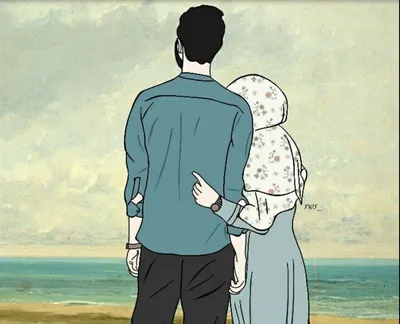 В Дагестане придумали жевательную резинку «Love Is» для мусульман | Offtop  | Новости | AdIndex.ru