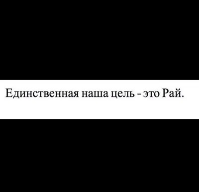 Мусульманская Книга Мусхаф Коран на русском и арабском языке с таджвидом и  переводом на русский язык и транслитерацией книги Кулиев | Кулиев Эльмир  Рафаэл оглы - купить с доставкой по выгодным ценам