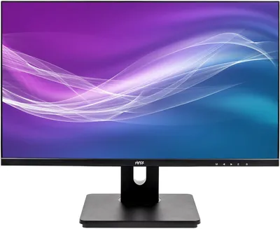 Хороший Монитор Dell 27\" S2721HGFA черный VA LED 16:9 HDMI матовая HAS  350cd 178гр/178гр 1920x1080 144Hz FreeSync Premium DP FHD 8.85кг для дома и  офиса | Купить недорого на домкомп.рф