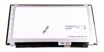 Монитор Acer 23.8\" V247YAbmipxv черный VA LED 4ms 16:9 HDMI M/M матовая HAS  250cd 178гр/178гр 1920x1080 75Hz FreeSync VGA DP FHD 4.3кг - 1890370 -  купить в компьютерном магазине eXtreme Computers. Цена, характеристики.