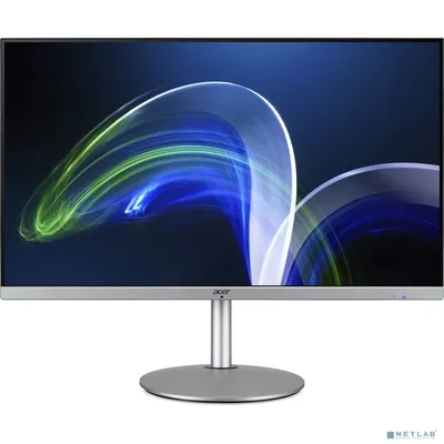 Вопросы и ответы о Монитор AOC 23.8\" Value Line 24B2XH черный IPS LED 16:9  HDMI матовая 1000:1 250cd 178гр/178гр 1920x1080 D-Sub FHD 2.7кг - НАГ