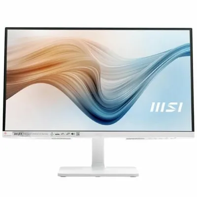 Монитор LG 23.8\" UltraGear 24GN60R-B черный IPS 16:9 HDMI матовая 1000:1  300cd 178гр/178гр 1920x1080 144Hz FreeSync Premium DP FHD 3.94кг | купить в  розницу и оптом