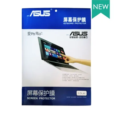 Монитор Acer 31.5\" CBA322QUsmiiprzx черный IPS LED 1ms 16:9 HDMI матовая  HAS 1000:1 300cd 178гр/178гр 2560x1440 75Hz FreeSync DP WQ USB 7.2кг купить  в Иркутске. Цена на Монитор Acer 31.5\" CBA322QUsmiiprzx черный