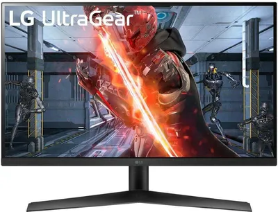 Монитор Philips 23.8\" 242E1GAJ черный VA LED 16:9 HDMI M/M матовая 350cd  178гр/178гр 1920x1080 DisplayPort FHD 3.07кг — купить в Москве, цены в  интернет-магазине «Экспресс Офис»