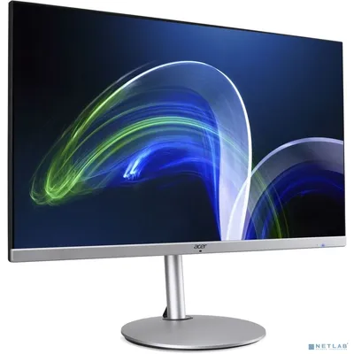 Хороший Монитор LG 27\" UltraWide 27BN55U-B черный IPS LED 5ms 16:9 HDMI  матовая 1000:1 300cd 178гр/178гр 3840x2160 DisplayPort Ultra HD 8.32кг для  дома и офиса | Купить недорого на домкомп.рф