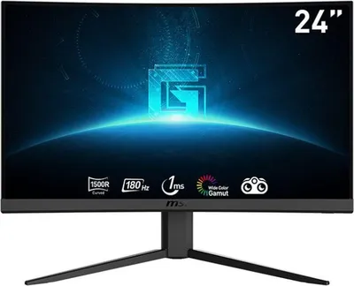 Монитор Digma 27\" DM-MONB2704 темно-серый IPS LED 5ms 16:9 HDMI M/M матовая  250cd 178гр/178гр 1920x1080 75Hz VGA DP FHD 3.2кг - 1863672 - купить в  компьютерном магазине eXtreme Computers. Цена, характеристики.