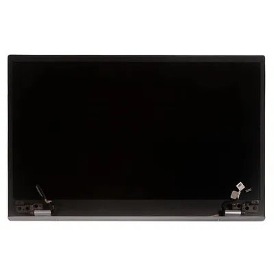 Вопросы и ответы о Монитор LG 23.8\" 24MP400-B черный IPS LED 16:9 HDMI  матовая 250cd 178гр/178гр 1920x1080 D-Sub FHD 2.6кг - НАГ