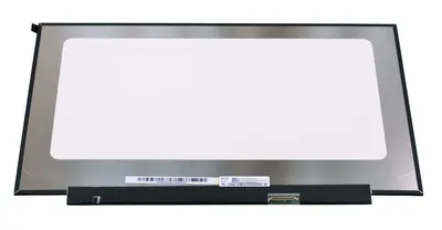 Монитор Pinebro 27\" MF-2703AD черный IPS LED 5ms 16:9 HDMI M/M матовая HAS  Piv 1000:1 250cd 178гр/178гр 1920x1080 75Hz VGA DP FHD 4.55кг купить в  интернет магазине. Рассрочка без процентов.