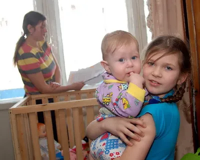 Муж Саши Черно с ребенком попали в ДТП - Вокруг ТВ.