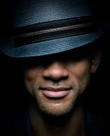 Идеи на тему «Мужчина в шляпе» (26) в 2024 г | мужчины, шляпа, мужской  портрет