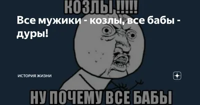 Подушка Ившвейстандарт, 70x70 см, наполнитель Кашемир, Козий пух, - купить  по выгодной цене в интернет-магазине OZON (467334110)