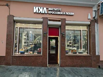 Как живет графический дизайнер в Москве с доходом 50 000 ₽