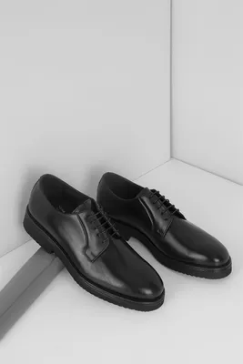 Мужские ботинки, Мужская зимняя обувь, модные зимние ботинки, зимние  кроссовки, мужская обувь до щиколотки, зимние ботинки, черная, синяя обувь  | AliExpress