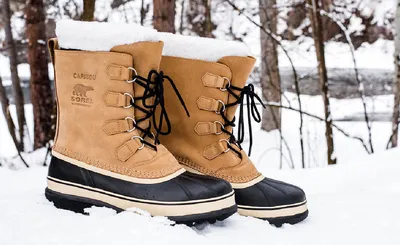 Пошив мужской зимней обуви на заказ в Москве | Мастерская Migliori