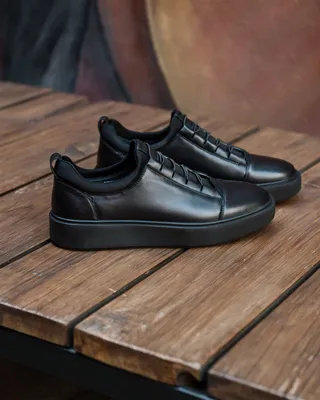 Пин от пользователя Seller By Lux на доске Мужская обувь | Мужская обувь,  Обувь
