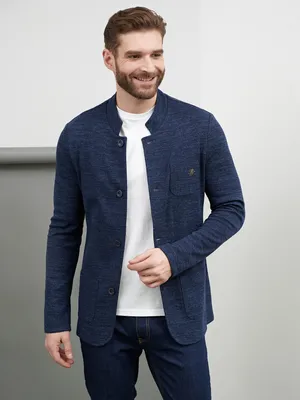 Мужские пиджаки итальянские - купить в Москве в фирменном интернет-магазине  бренда Sarto Reale