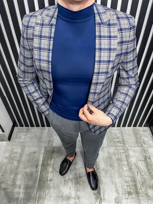 Мужские пиджаки итальянские - купить в Москве в фирменном интернет-магазине  бренда Sarto Reale