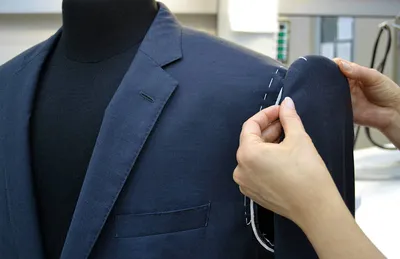 Мужской пиджак Pierre Cardin Andre Купить в Официальном Интернет-магазине  Pierre Cardin по цене 7 290 руб.