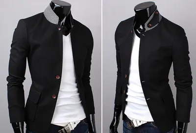 Мужские костюмы купить в Самаре — цены от 8000 руб. в интернет-магазине  CODE MEN