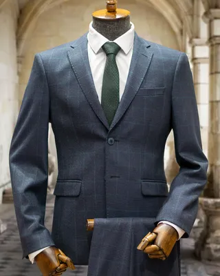 Пиджак мужской 120/190срК-20: купить в интернет-магазине «Большая одежда» с  доставкой