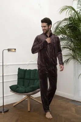 Мужская одежда из льна купить в интернет-магазине
