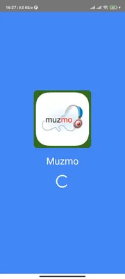 MuzMo 2024 | ВКонтакте