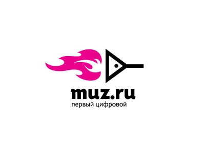 muzmo.org · Issue #35910 · AdguardTeam/AdguardFilters · GitHub