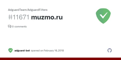 muzmo.ru | Ndola