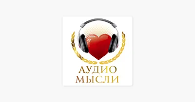 8tracks | 1 mixes | hottest [muzmo.ru] panic at the disco internet radio  stations | listen to the best free music playlists online