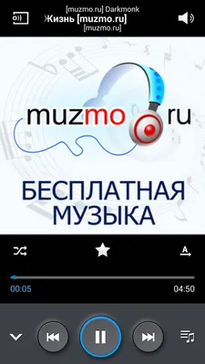 MuzMo 2024 | ВКонтакте