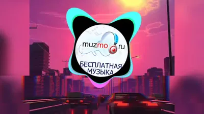 muzmo.org · Issue #35910 · AdguardTeam/AdguardFilters · GitHub