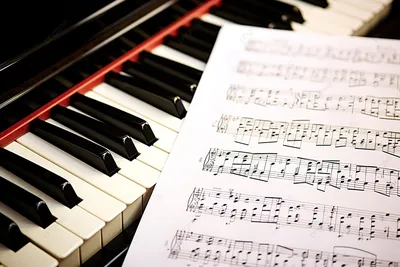 Влияние классической музыки на настроение и эмоции | Сайт психологов b17.ru  | Дзен