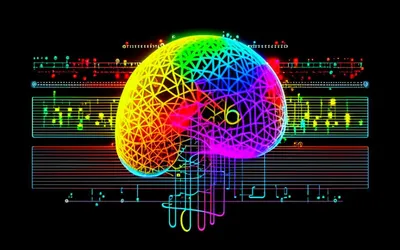 Курс «Профессия Создание электронной музыки»: обучение на онлайн курсе  создания электронной музыки — Skillbox