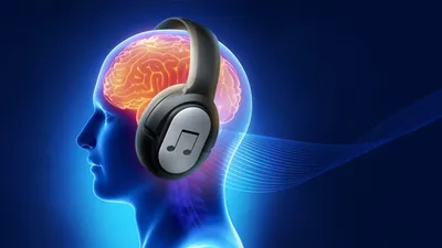 Влияние электронной музыки на мозг | Primе Sound School | Дзен