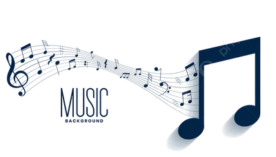 Тройной Ключ Музыкальные Ноты Футболку Дизайн — стоковая векторная графика  и другие изображения на тему Музыкальная нота - Музыкальная нота, Музыка,  Иконка - iStock
