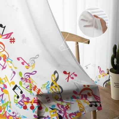 Дизайн машинной вышивки Скрипичный ключ Музыка Ноты в интернет-магазине  Ярмарка Мастеров по цене 300 ₽ – QBPMOBY | Схемы машинной вышивки,  Давлеканово - доставка по России