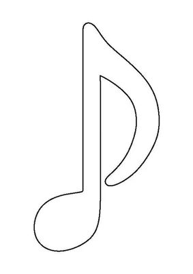 Calaméo - Музыкальная азбука