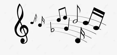 нотные обозначения| как играть музыкальные знаки| музыкальная грамота| как  играть на пианино - YouTube