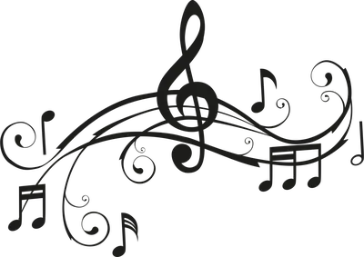 МузыканТ - Музыкальный гороскоп. Знаки зодиака в музыке.... | Facebook