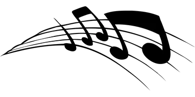 Сердце Гитары Музыкальные Знаки Символы Декоративный Состав Цветовая  Векторная Иллюстрация Векторное изображение ©ShelaSarga 279957786