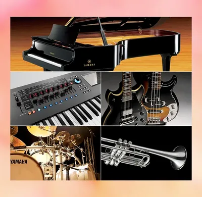 Музыкальные Инструменты — стоковые фотографии и другие картинки Музыкальный  инструмент - Музыкальный инструмент, Музыка, Гитара - iStock