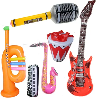 Музыкальные инструменты купить в интернет-магазине в СПб