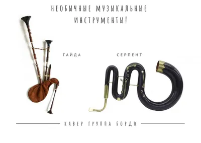 Надувные музыкальные инструменты купить в kaskad-prazdnik.ru за 1400 руб.